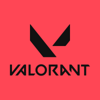 Valorant Community – Team Up, Chat &amp; Win Together