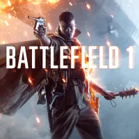 Battlefield 1 | Epic World War I FPS Experience
