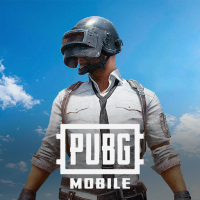 PUBG Mobile Chat Group – Team Up &amp; Conquer